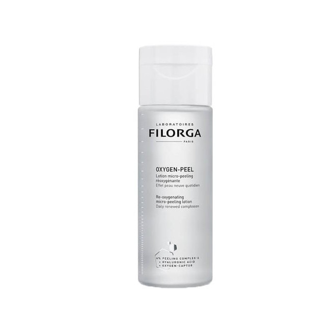 Filorga Oxigen Peel 150ml