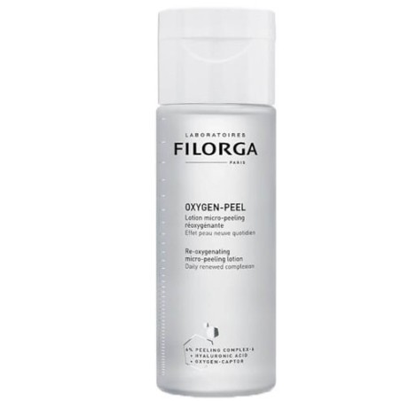 Filorga Oxigen Peel 150ml