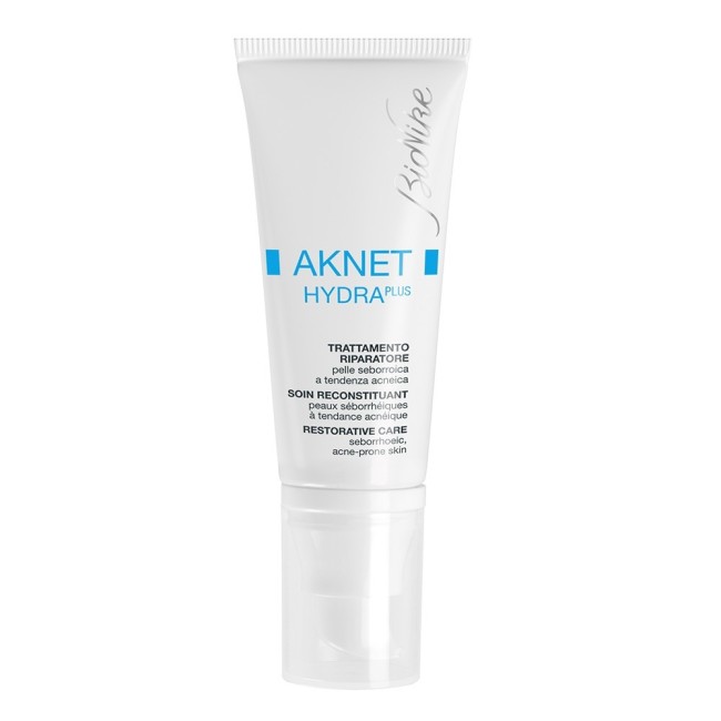 Bionike Aknet Hydra Plus 40ml