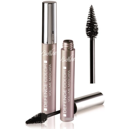 Bionike Defence Color Mascara 3d