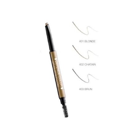 Bionike Defence Color Natural Brow