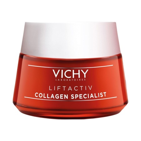 Vichy Liftactiv Collagen Specialist 50ml