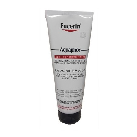 Eucerin Aquaphor 220 Ml