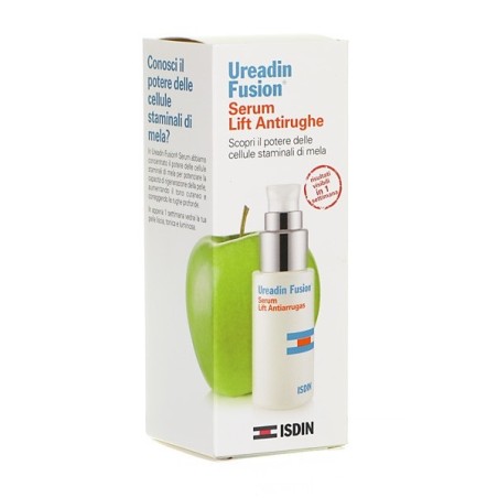 Ureadin Fusion Serum Lift Antirughe 30.6g