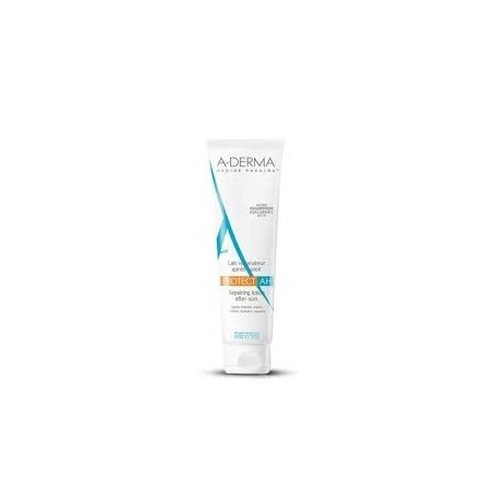 Aderma Protect Ah Latte Doposole 250 Ml