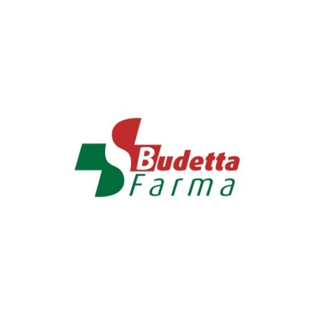 Budetta Farma Cliadent Spazzolino Soft