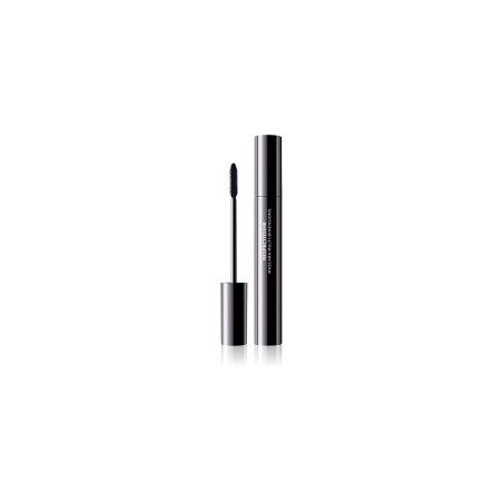 La Roche Posay Toleriane Multi-dimensions Nero 7ml