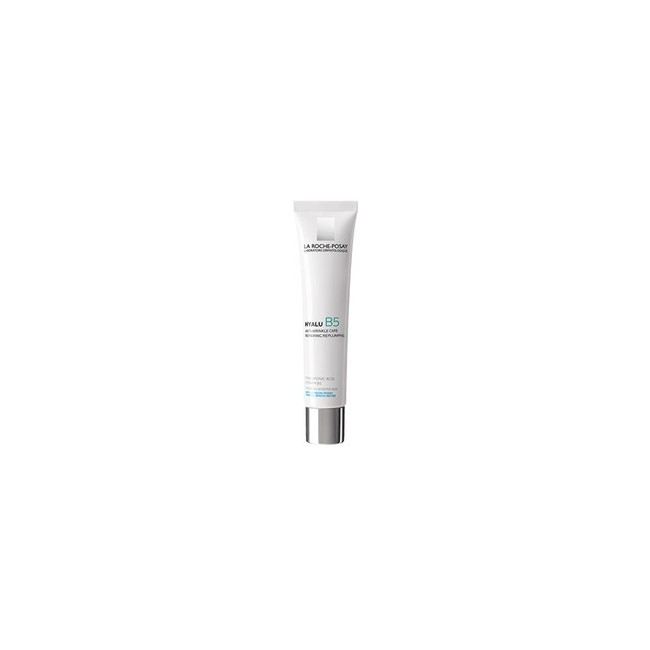 La Roche Posay Hyalu B5 Contorno Occhi 15ml