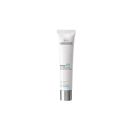 La Roche Posay Hyalu B5 Contorno Occhi 15ml