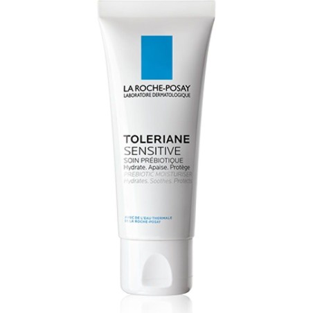 La Roche Posay Toleriane Sensitive Crema 40ml