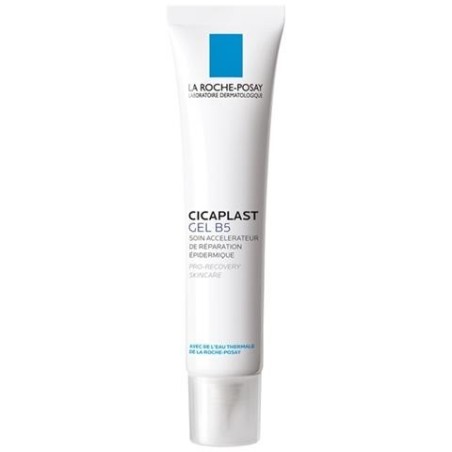 La Roche Posay Cicaplast Gel B5 40ml