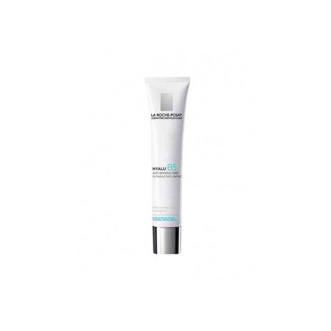 La Roche Posay Hyalu B5 Crema 40ml