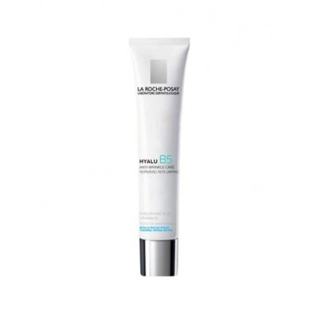 La Roche Posay Hyalu B5 Crema 40ml