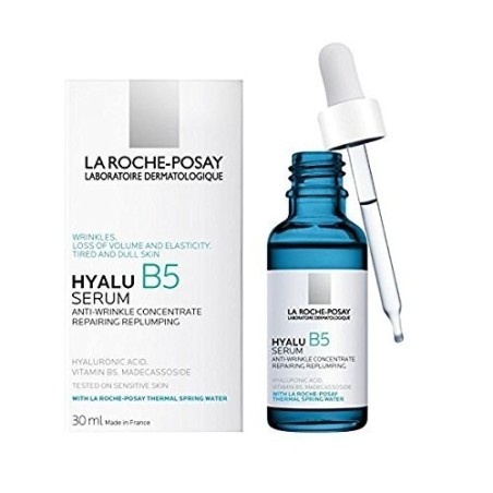 La Roche Posay Hyalu B5 Serum 50ml