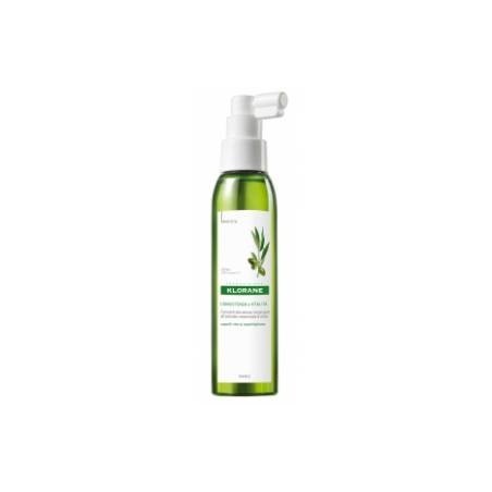 Klorane Siero Concentrato Estratto Ulivo 125ml