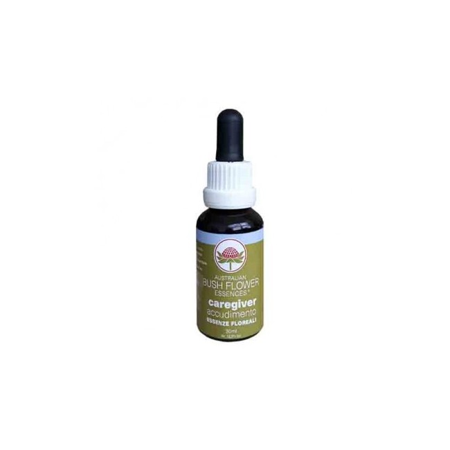 Green Remedies Caregiver 30 Ml