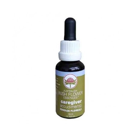 Green Remedies Caregiver 30 Ml