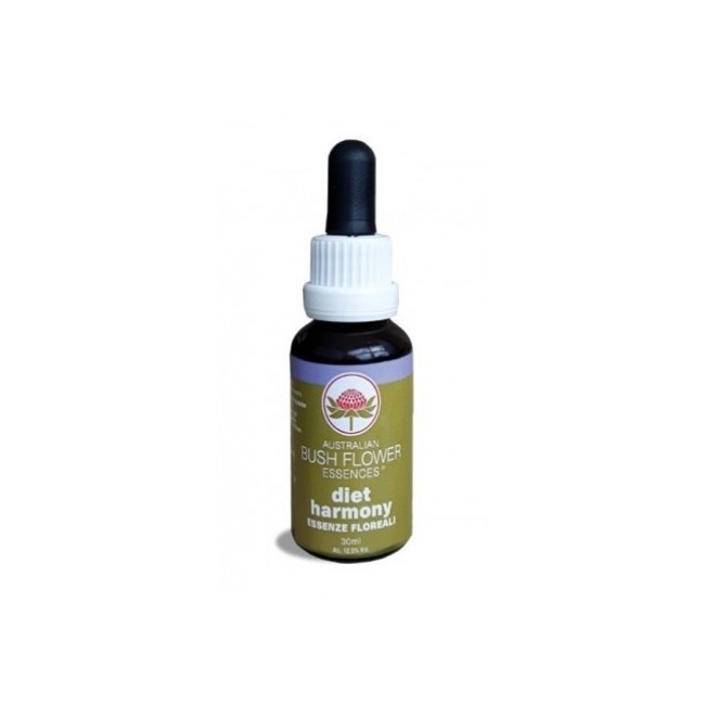 Green Remedies Diet Harmony 30ml