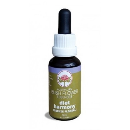 Green Remedies Diet Harmony 30ml