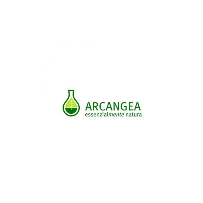 Arcangea Rodiola Soluzione Ialuronica 50ml