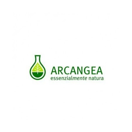 Arcangea Rodiola Soluzione Ialuronica 50ml