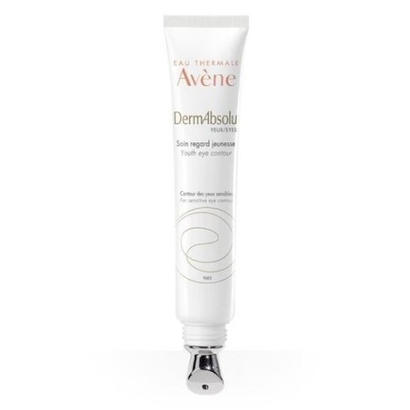 Avene Dermabsolu Contorno Occhi 15ml