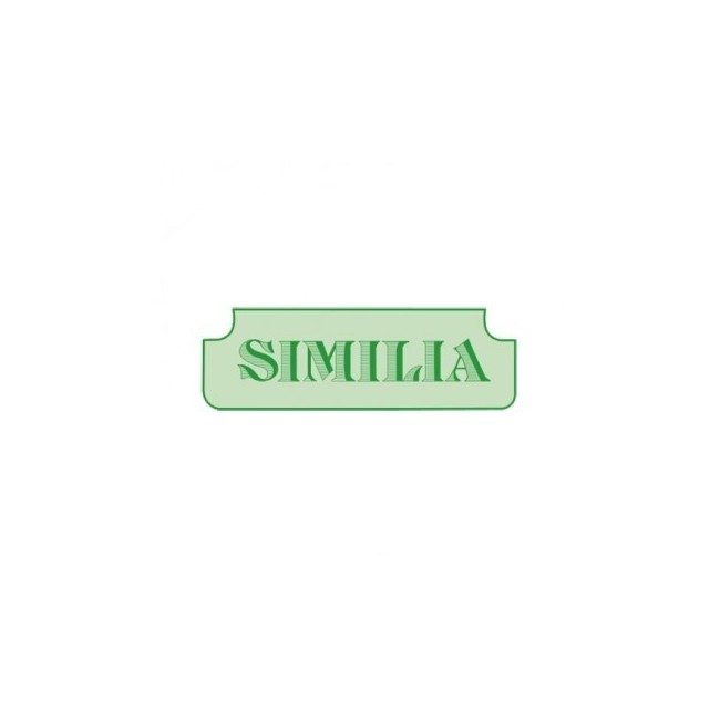 Similia E9a Edera 20ml