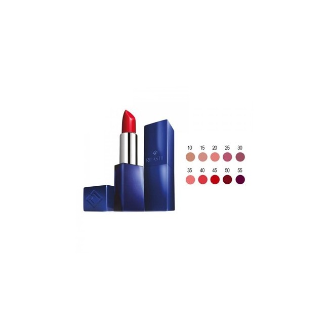 Rilastil Maquillage Rossetto Idratante