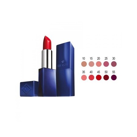 Rilastil Maquillage Rossetto Idratante