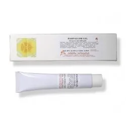 IMPACCO DI ARGILLA VERDE E ARNICA - Farmacia Roggia