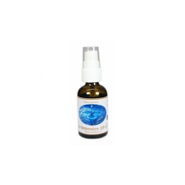 Nuova Astrum Armonico 10 Gocce 30ml