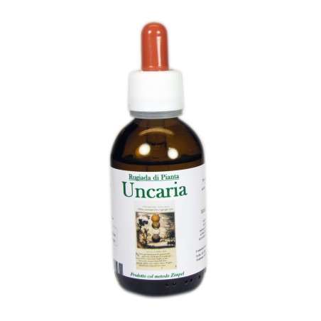 Nuova Astrum Rugiada Uncaria 50ml