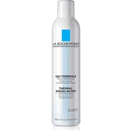 La Roche Posay Acqua Termale Spray 300ml