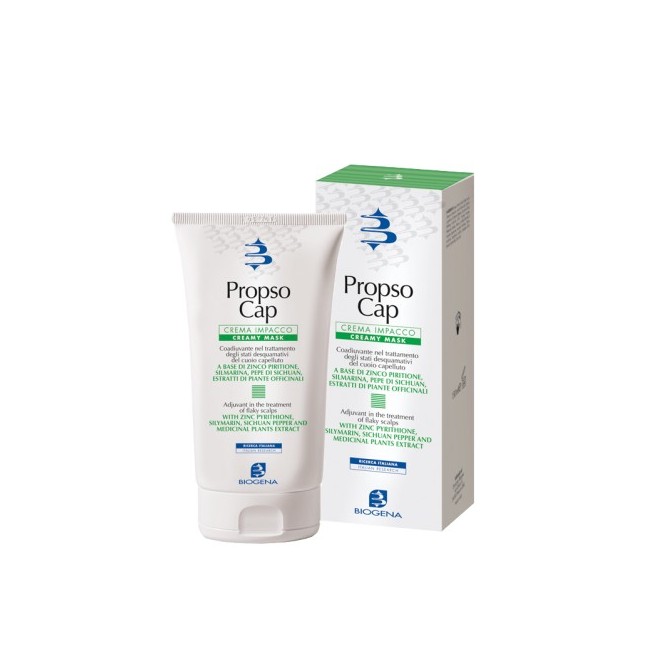 Propso Impacco 150ml