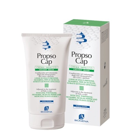 Propso Impacco 150ml