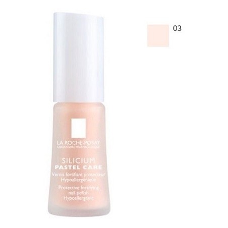 La Roche Posay Silicium Pastel Care 03 Beige