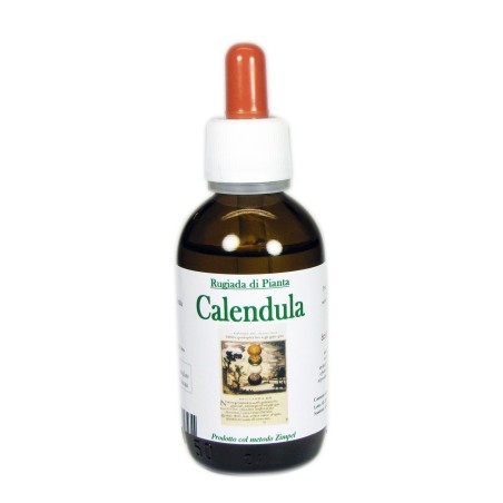 Nuova Astrum Rugiada Calendula 50ml