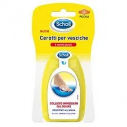 Scholl Deo Control Spray Antiodore per le Scarpe