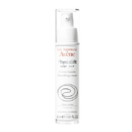 Avene physiolift siero 30 ml