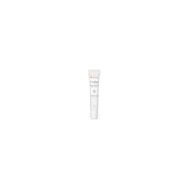 Avene cicalfate balsamo labbra 10ml