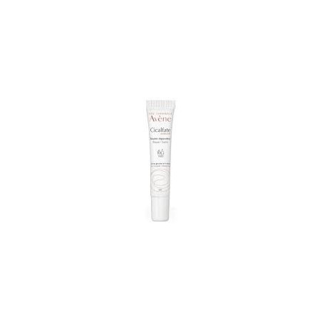 Avene cicalfate balsamo labbra 10ml