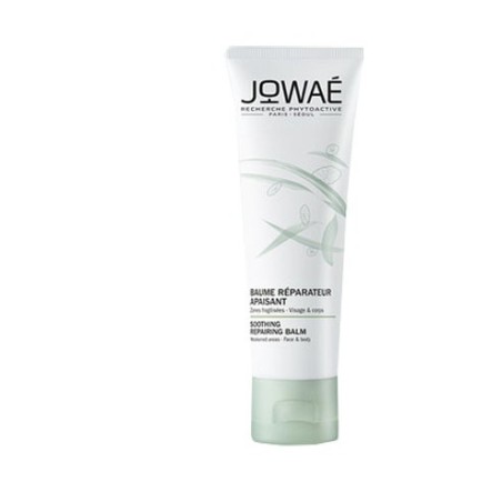 Jowae Balsamo lenitivo riparatore per pelle secca 40 ml