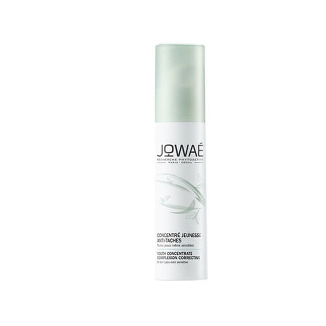 Jowae concentrato giovinezza anti-macchie 30ml