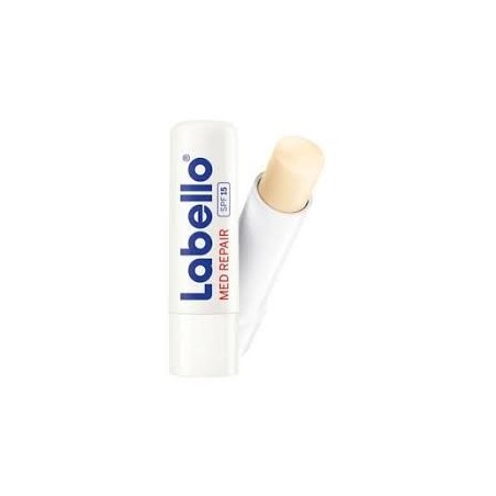 Labello Stick Med Protection 5,5 Ml