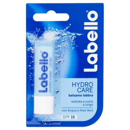 Labello Hydrocare 5,5ml