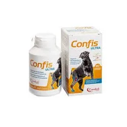 Disenior 20 Bustine 10ml mangime per cani anziani - Para-Farmacia Bosciaclub