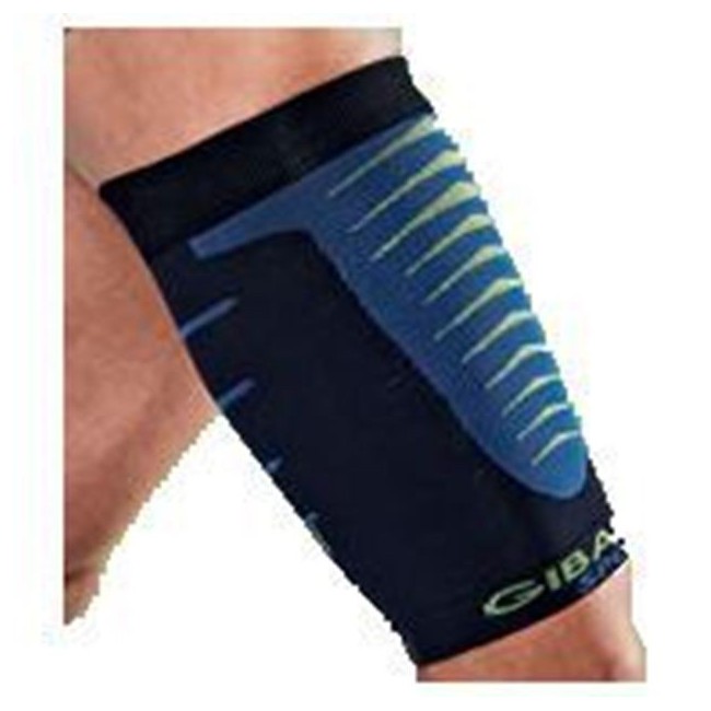 Gibaudsport Cosciale Elastico Sport