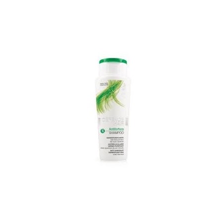 Bionike defence hair shampoo antiforfora 200ml