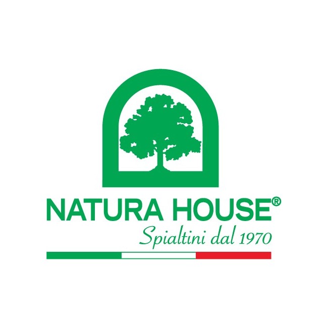 Natura House Homeos Psoristop Crema 250ml