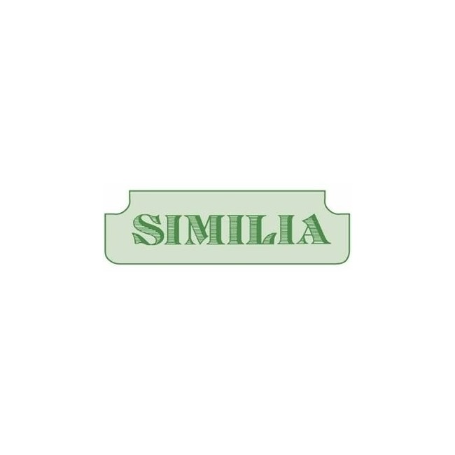 Similia E30 Assenzio Gocce 10ml